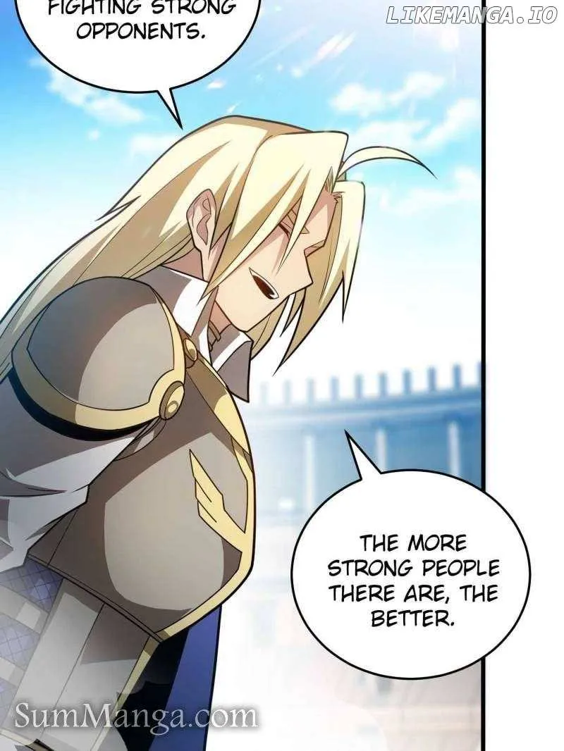 Evil Dragon Is Reincarnated! Revenge Begins at the Age of Five! Chapter 158 Online - página 5