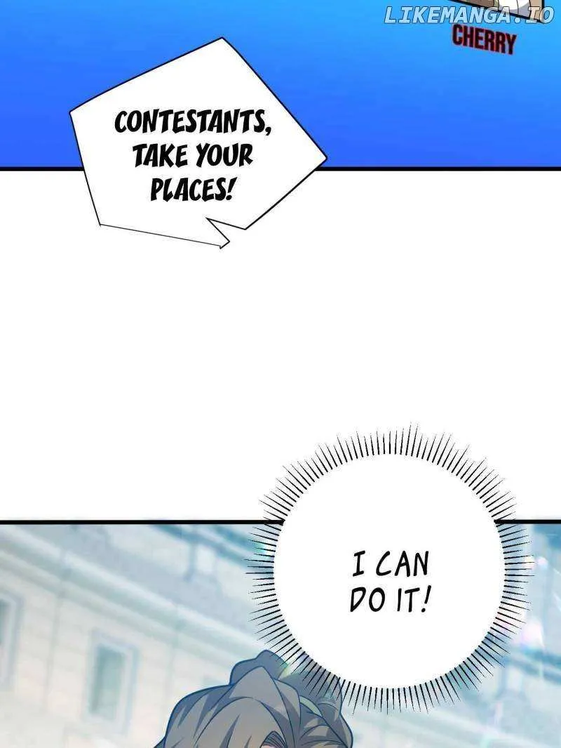 Evil Dragon Is Reincarnated! Revenge Begins at the Age of Five! Chapter 158 Online - página 13
