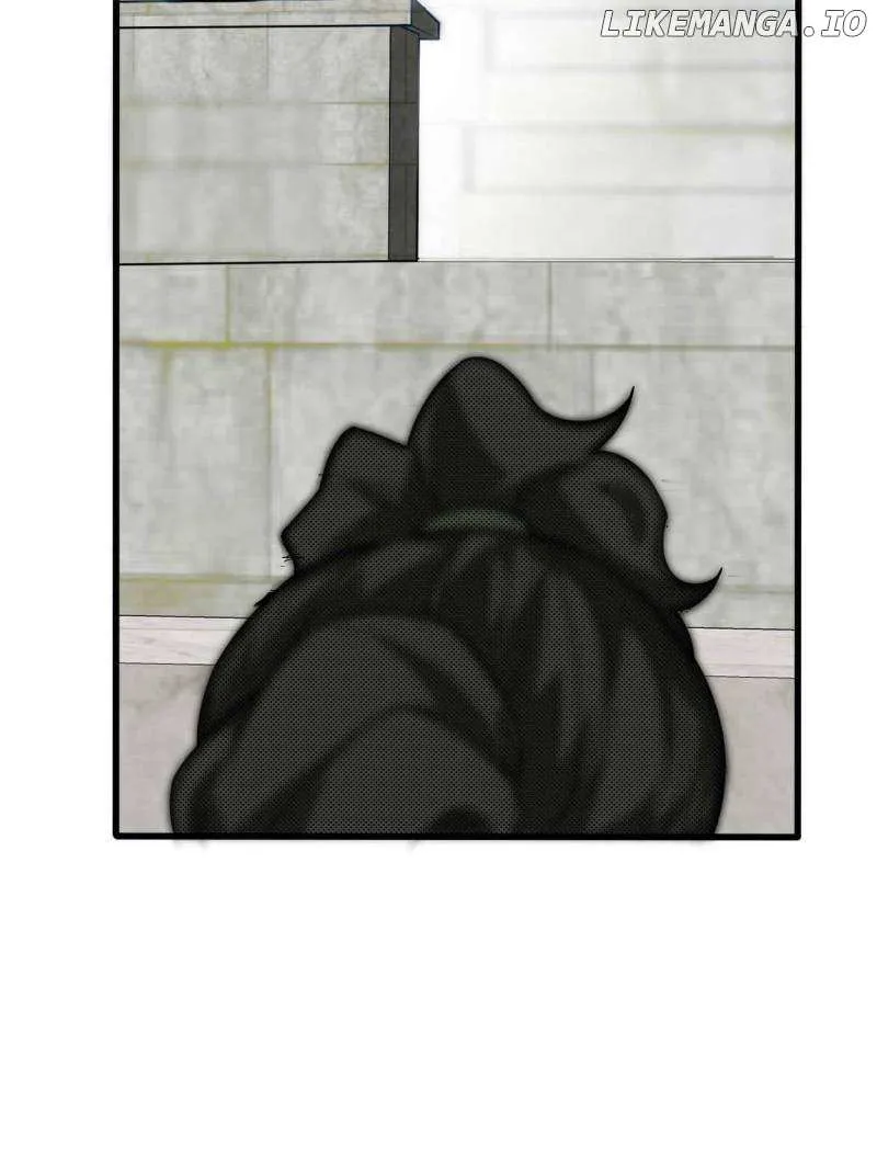 Evil Dragon Is Reincarnated! Revenge Begins at the Age of Five! Chapter 159 Online - página 3