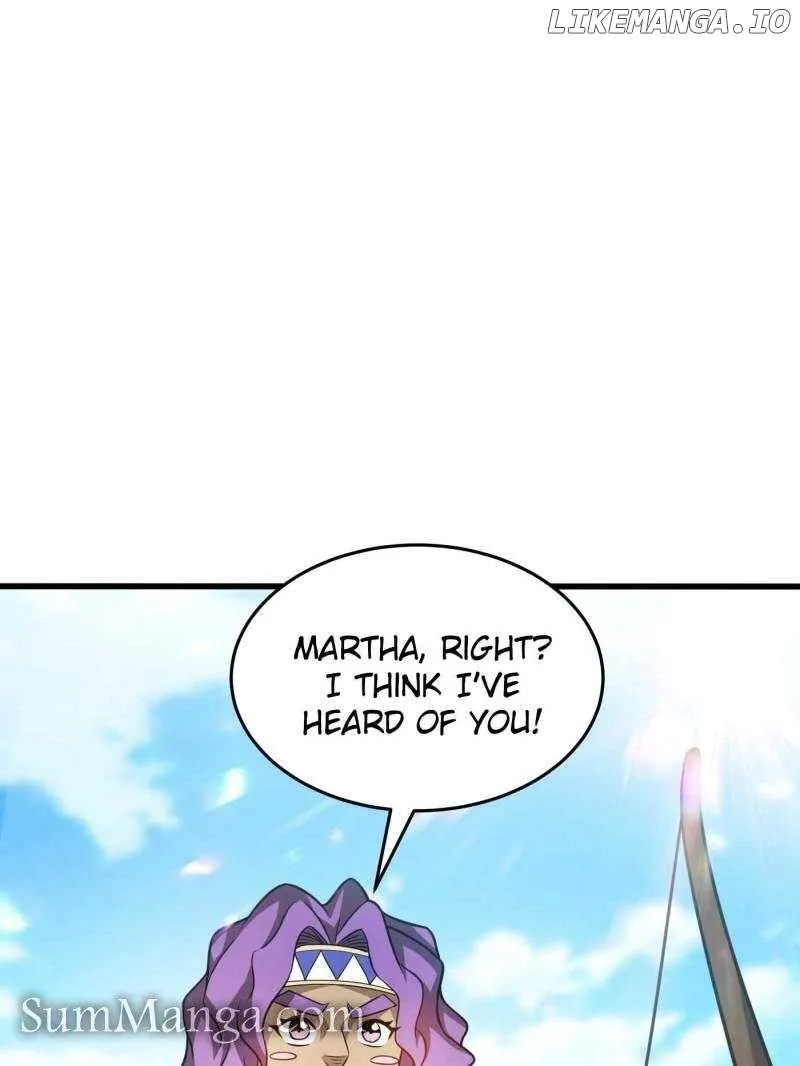 Evil Dragon Is Reincarnated! Revenge Begins at the Age of Five! Chapter 159 Online - página 4