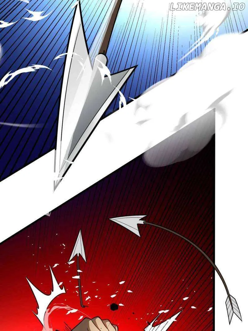 Evil Dragon Is Reincarnated! Revenge Begins at the Age of Five! Chapter 159 Online - página 18