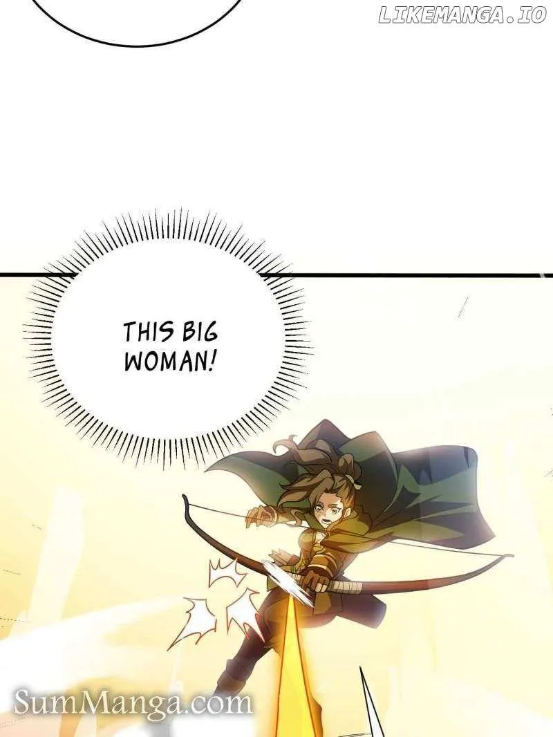 Evil Dragon Is Reincarnated! Revenge Begins at the Age of Five! Chapter 159 Online - página 20