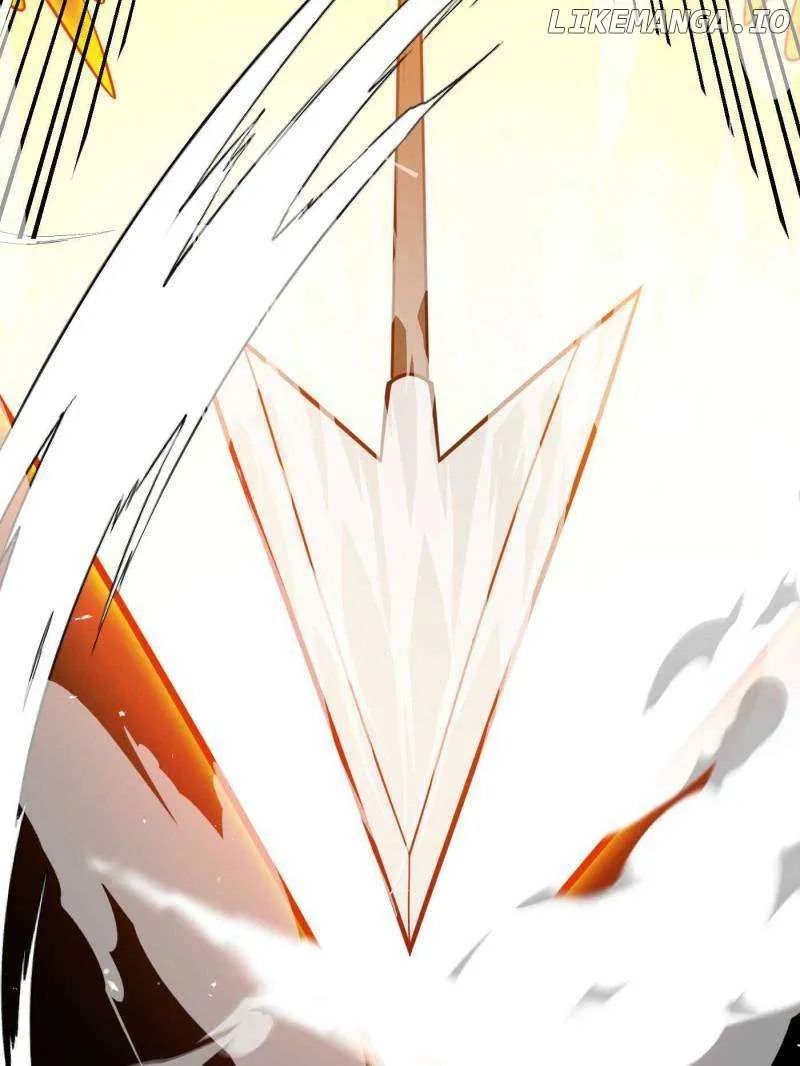 Evil Dragon Is Reincarnated! Revenge Begins at the Age of Five! Chapter 159 Online - página 22