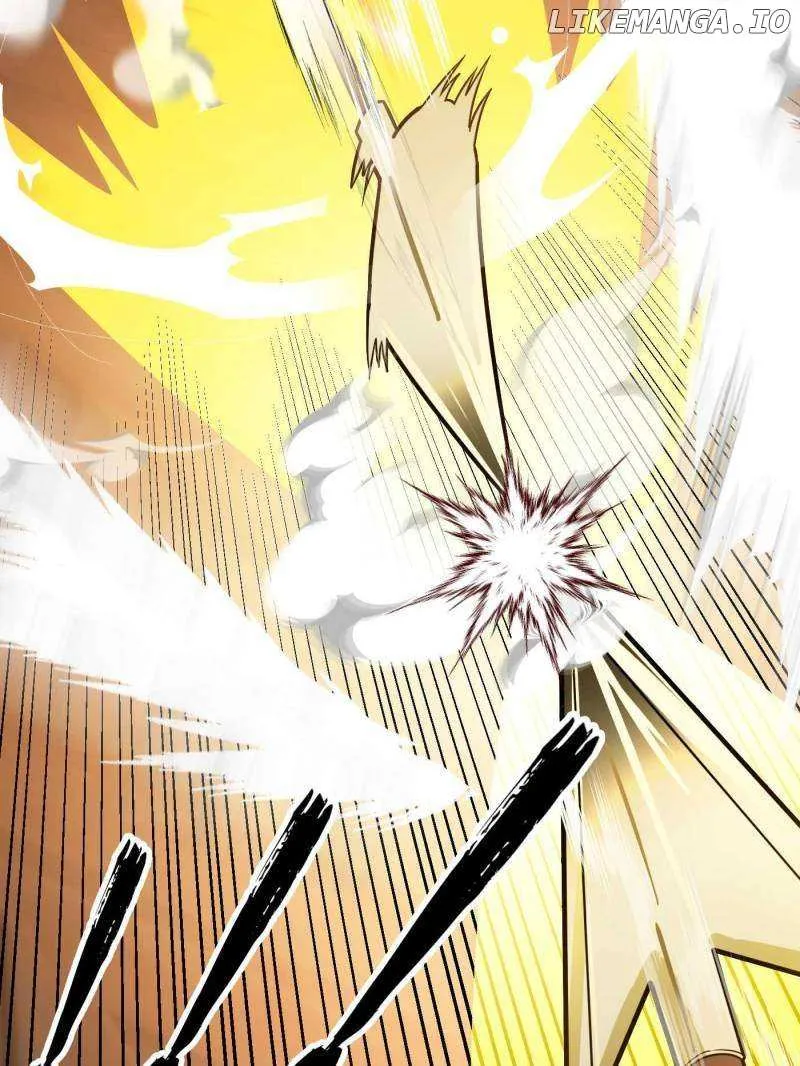 Evil Dragon Is Reincarnated! Revenge Begins at the Age of Five! Chapter 160 Online - página 3