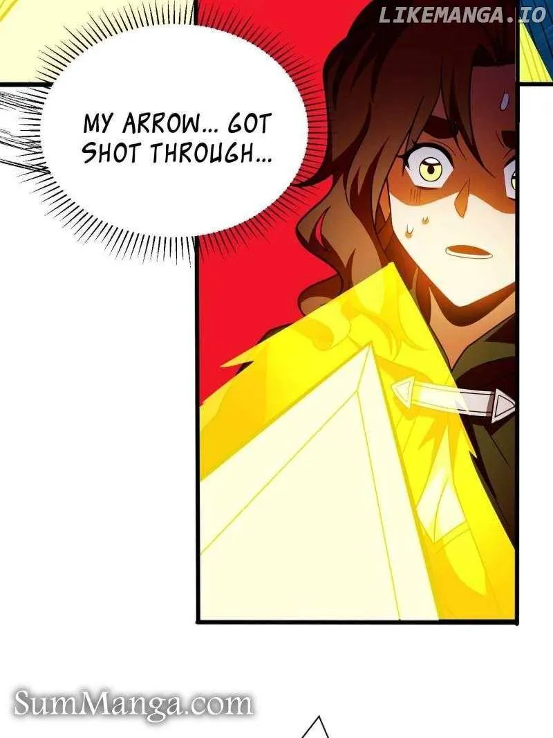 Evil Dragon Is Reincarnated! Revenge Begins at the Age of Five! Chapter 160 Online - página 7
