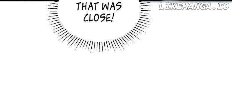 Evil Dragon Is Reincarnated! Revenge Begins at the Age of Five! Chapter 160 Online - página 11