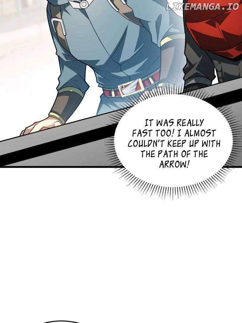 Evil Dragon Is Reincarnated! Revenge Begins at the Age of Five! Chapter 160 Online - página 13