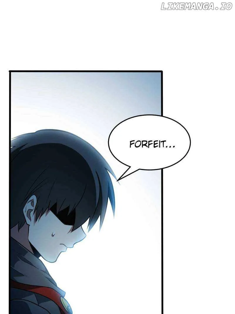 Evil Dragon Is Reincarnated! Revenge Begins at the Age of Five! Chapter 160 Online - página 15