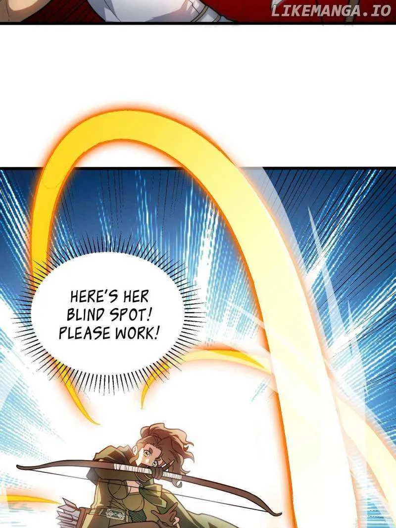 Evil Dragon Is Reincarnated! Revenge Begins at the Age of Five! Chapter 160 Online - página 23