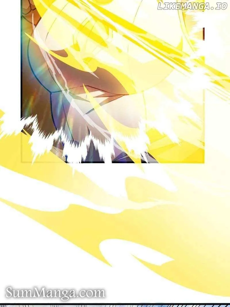 Evil Dragon Is Reincarnated! Revenge Begins at the Age of Five! Chapter 161 Online - página 2