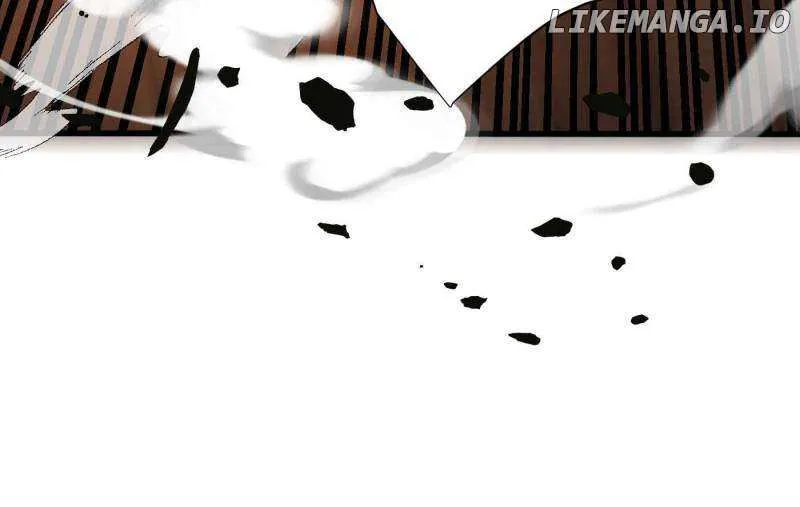 Evil Dragon Is Reincarnated! Revenge Begins at the Age of Five! Chapter 161 Online - página 8