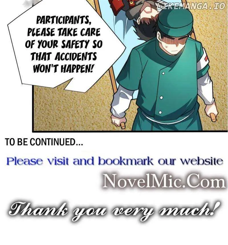 Evil Dragon Is Reincarnated! Revenge Begins at the Age of Five! Chapter 161 Online - página 24