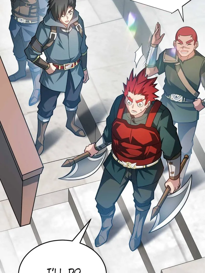 Evil Dragon Is Reincarnated! Revenge Begins at the Age of Five! Chapter 162 Online - página 2