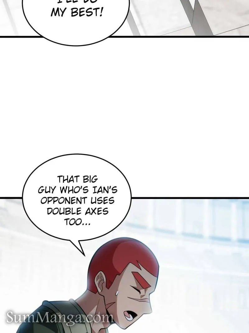 Evil Dragon Is Reincarnated! Revenge Begins at the Age of Five! Chapter 162 Online - página 3