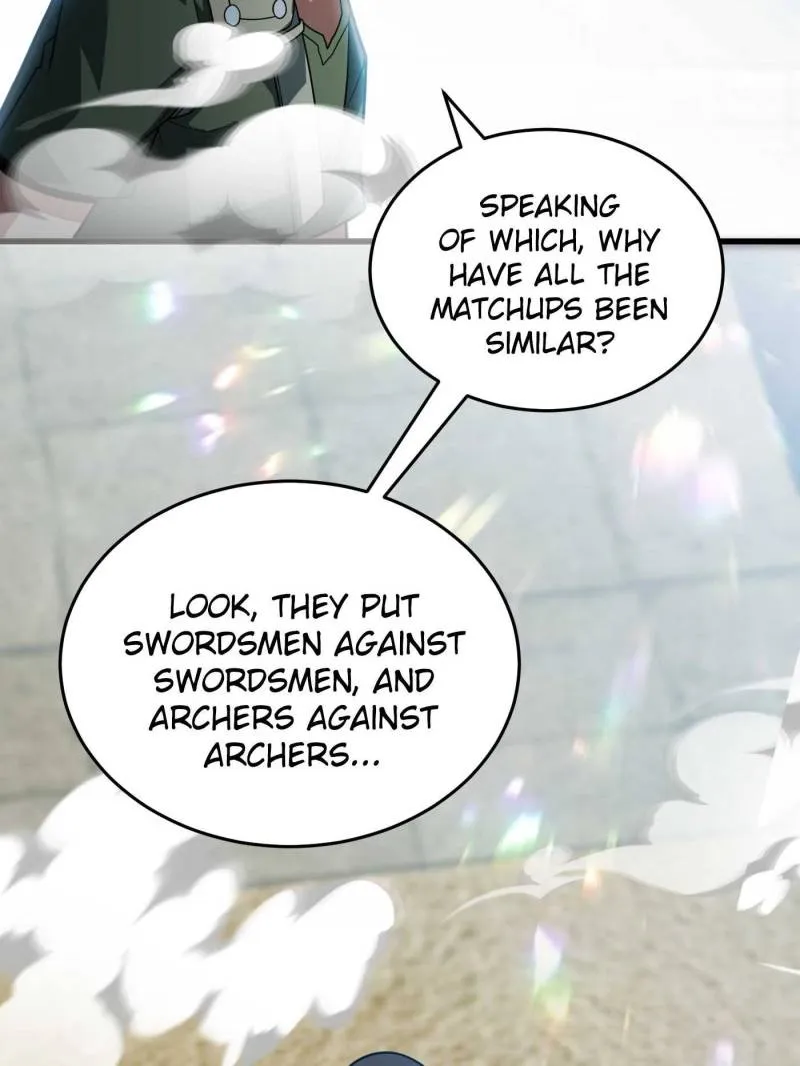 Evil Dragon Is Reincarnated! Revenge Begins at the Age of Five! Chapter 162 Online - página 4