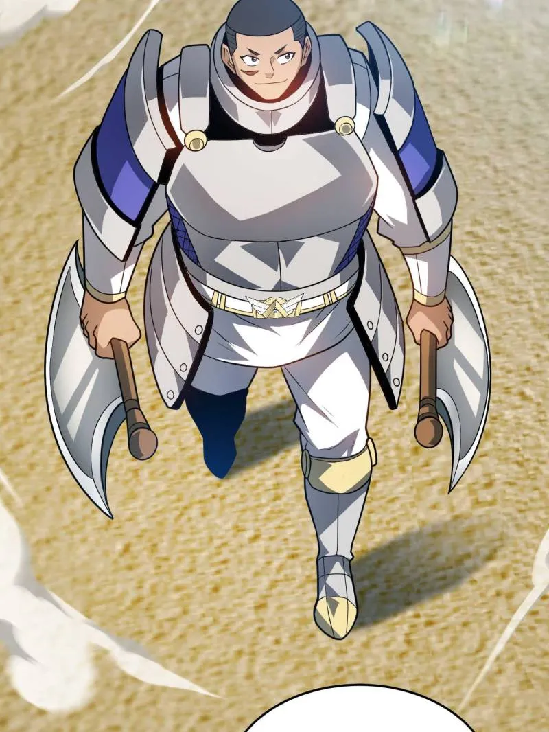 Evil Dragon Is Reincarnated! Revenge Begins at the Age of Five! Chapter 162 Online - página 5