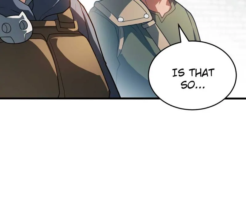 Evil Dragon Is Reincarnated! Revenge Begins at the Age of Five! Chapter 162 Online - página 7