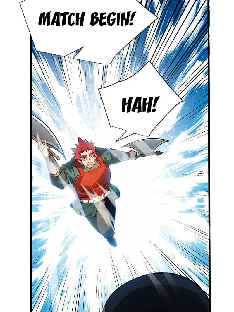 Evil Dragon Is Reincarnated! Revenge Begins at the Age of Five! Chapter 162 Online - página 10