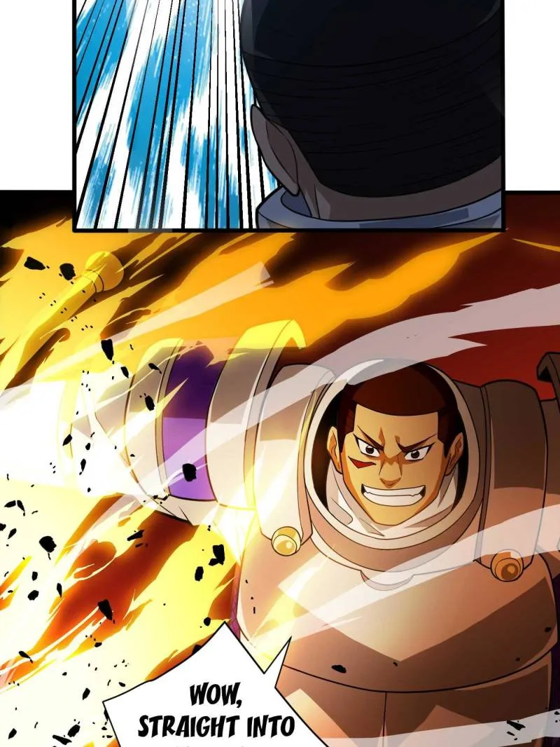 Evil Dragon Is Reincarnated! Revenge Begins at the Age of Five! Chapter 162 Online - página 11