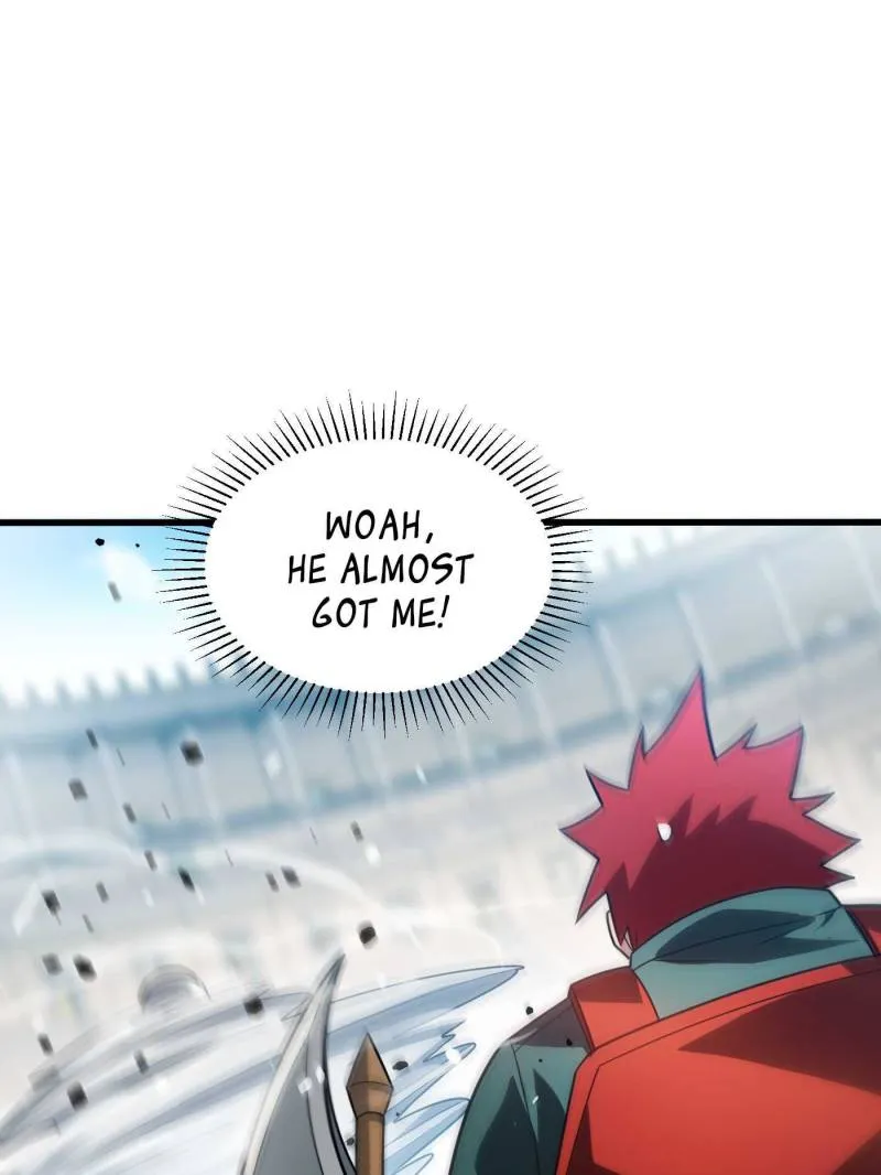 Evil Dragon Is Reincarnated! Revenge Begins at the Age of Five! Chapter 162 Online - página 15