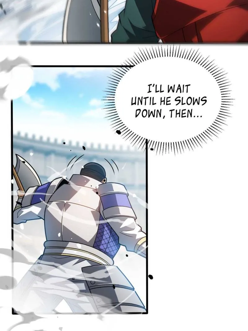 Evil Dragon Is Reincarnated! Revenge Begins at the Age of Five! Chapter 162 Online - página 16