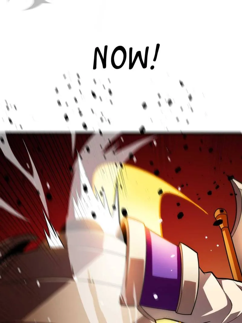 Evil Dragon Is Reincarnated! Revenge Begins at the Age of Five! Chapter 162 Online - página 17