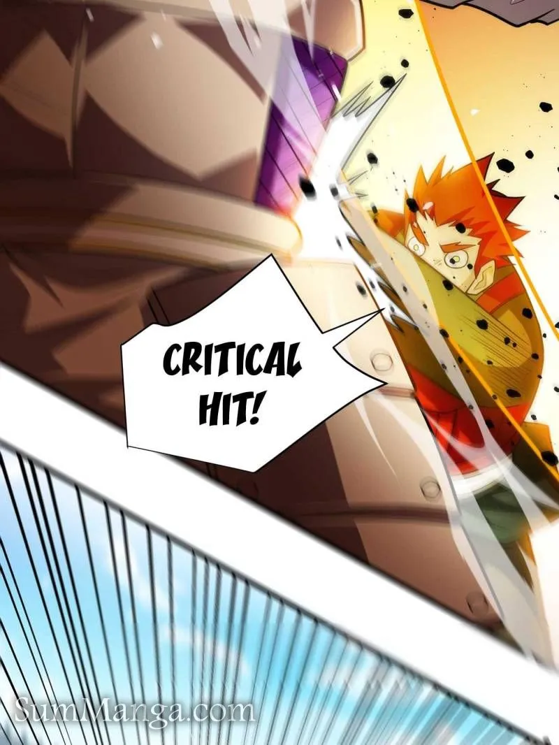 Evil Dragon Is Reincarnated! Revenge Begins at the Age of Five! Chapter 162 Online - página 18