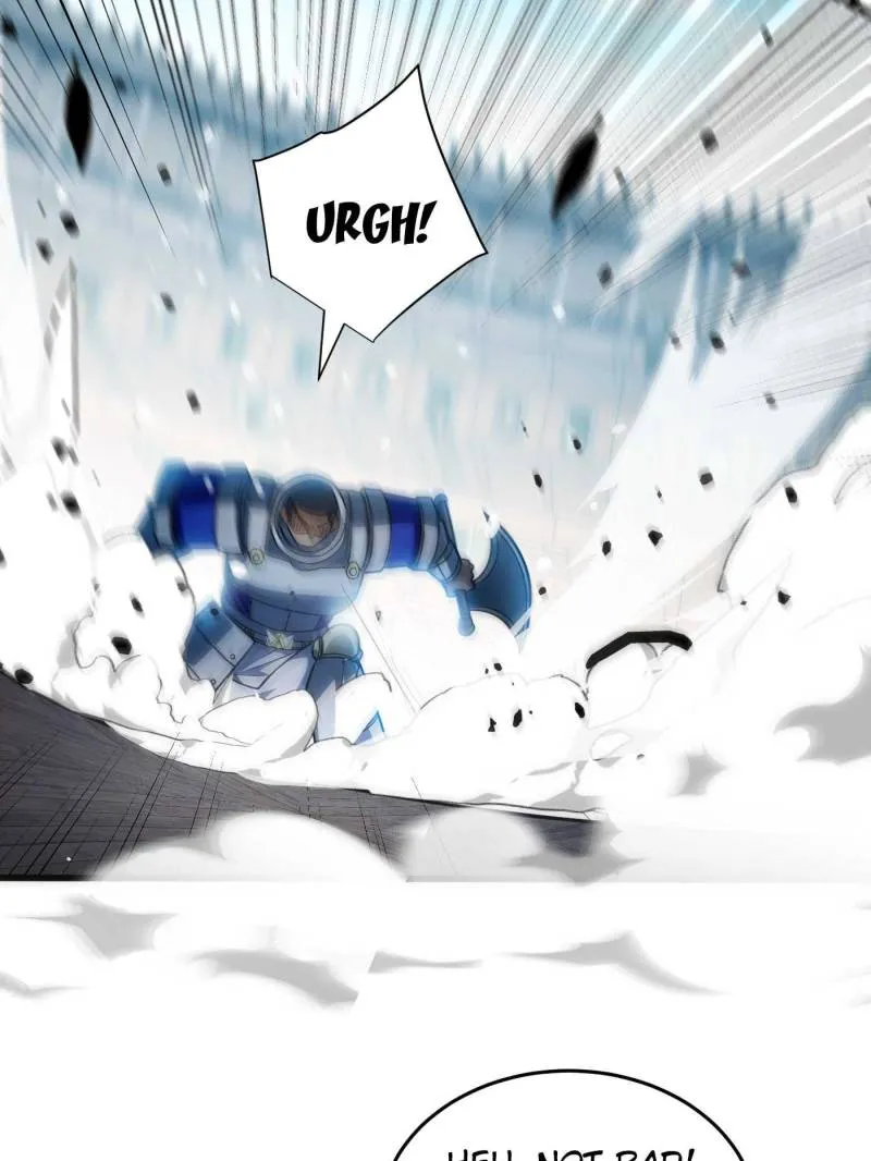 Evil Dragon Is Reincarnated! Revenge Begins at the Age of Five! Chapter 162 Online - página 19