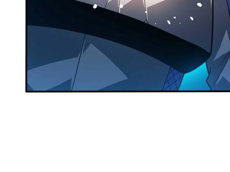 Evil Dragon Is Reincarnated! Revenge Begins at the Age of Five! Chapter 162 Online - página 22