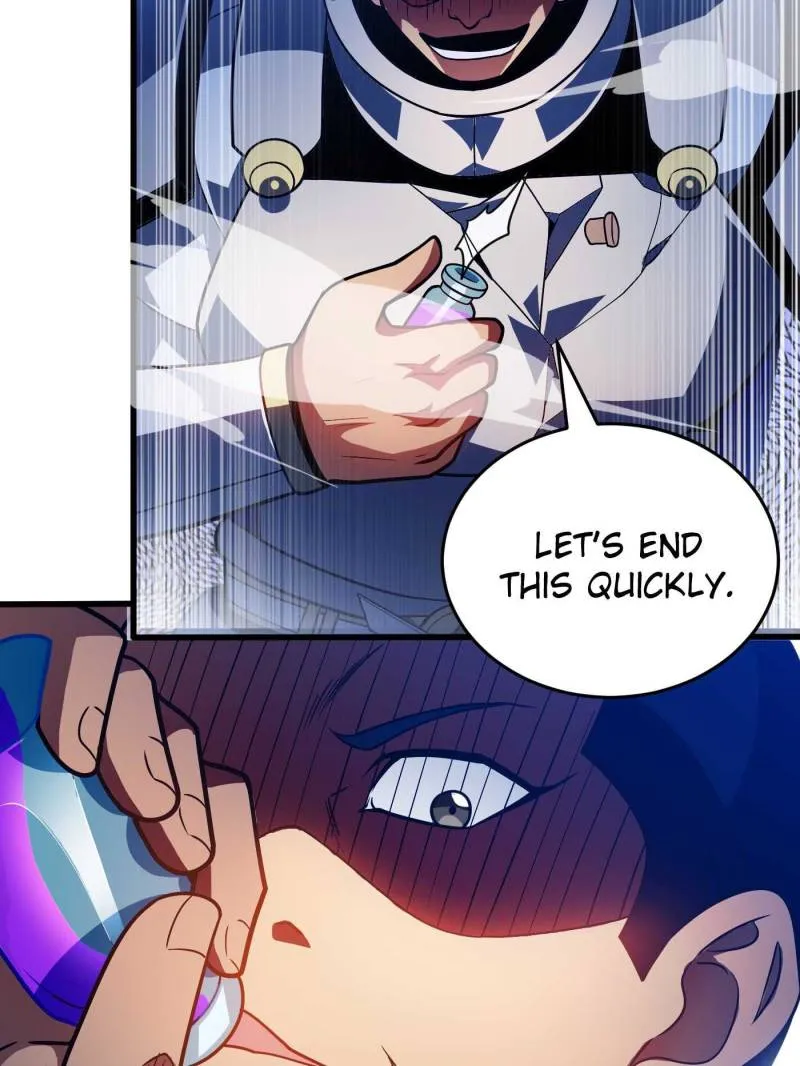 Evil Dragon Is Reincarnated! Revenge Begins at the Age of Five! Chapter 162 Online - página 25
