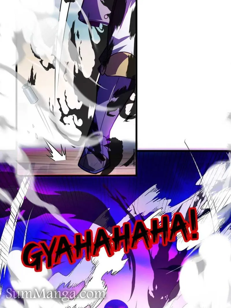 Evil Dragon Is Reincarnated! Revenge Begins at the Age of Five! Chapter 162 Online - página 28