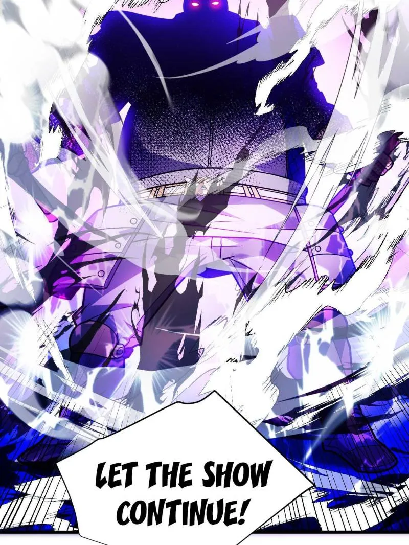 Evil Dragon Is Reincarnated! Revenge Begins at the Age of Five! Chapter 162 Online - página 29