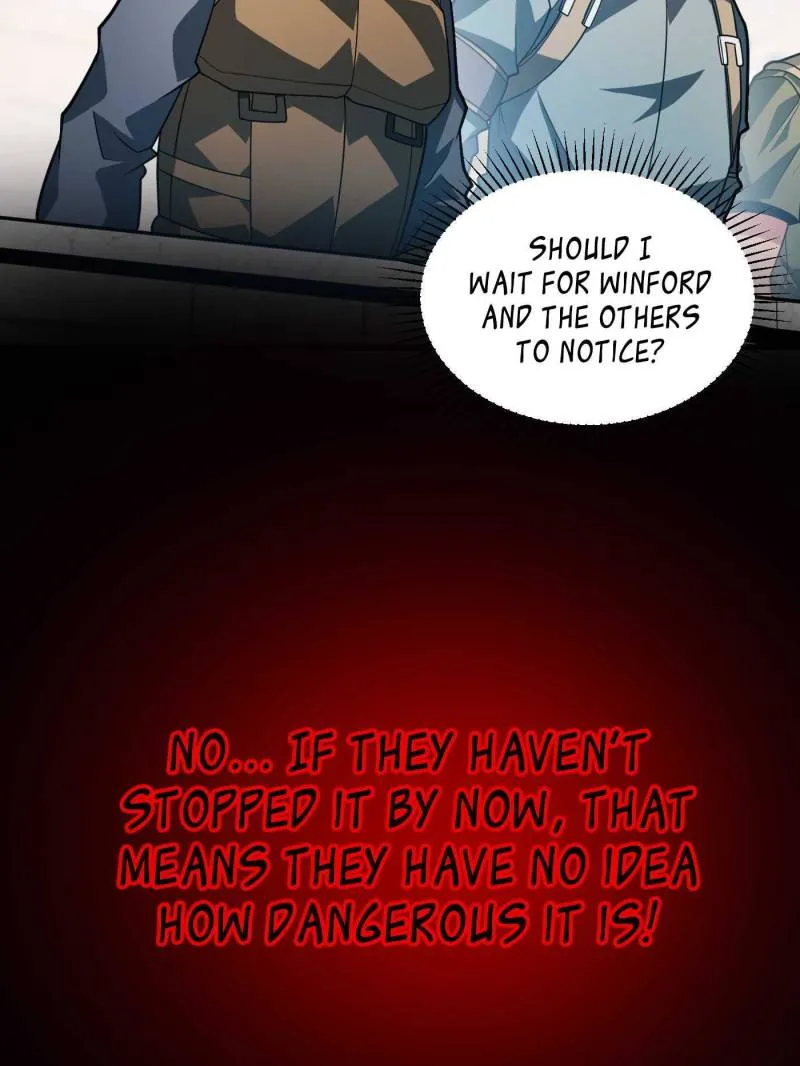Evil Dragon Is Reincarnated! Revenge Begins at the Age of Five! Chapter 163 Online - página 5