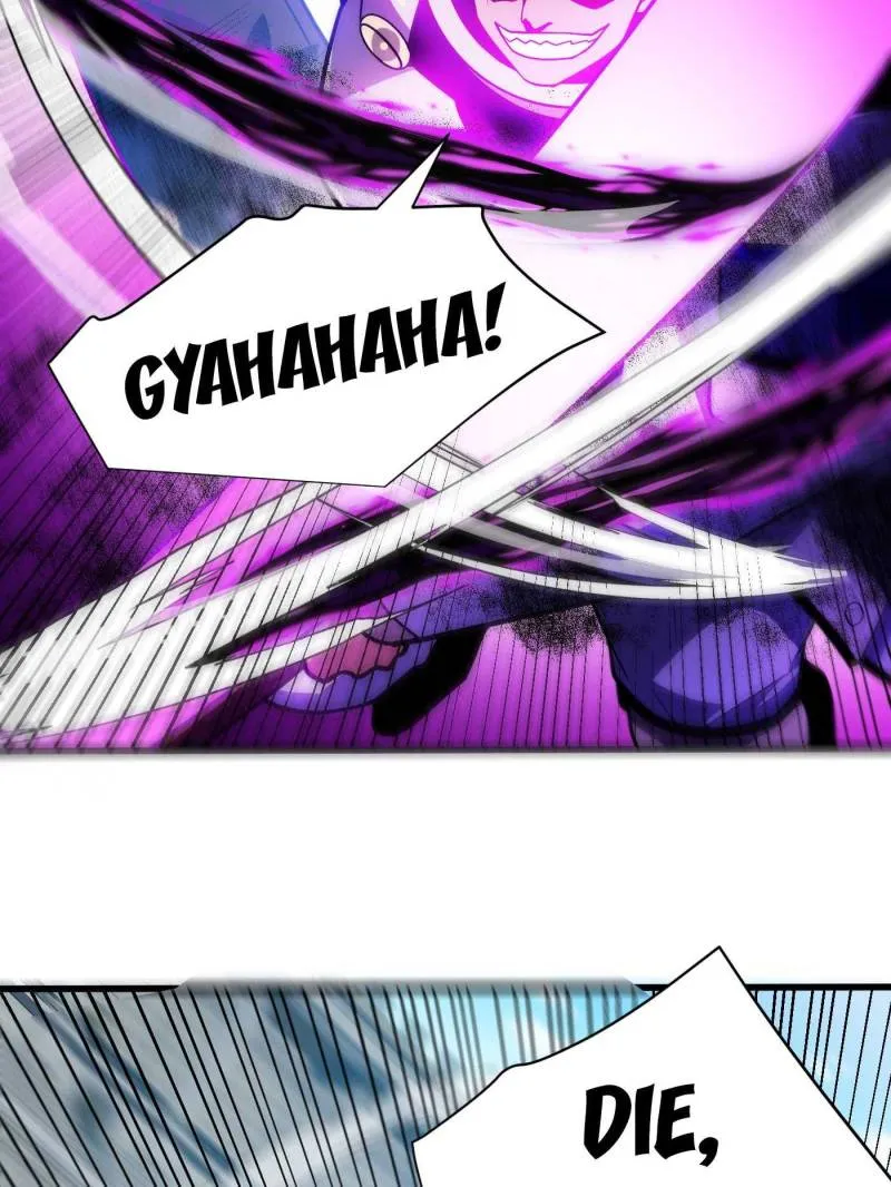 Evil Dragon Is Reincarnated! Revenge Begins at the Age of Five! Chapter 163 Online - página 7