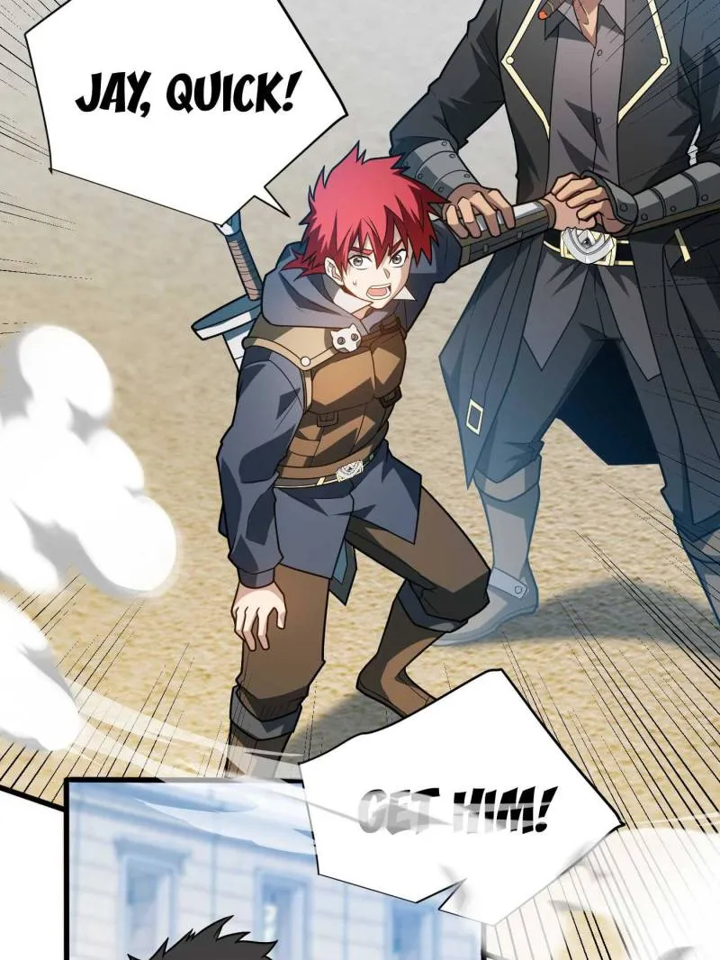 Evil Dragon Is Reincarnated! Revenge Begins at the Age of Five! Chapter 163 Online - página 16