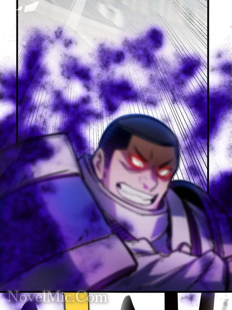 Evil Dragon Is Reincarnated! Revenge Begins at the Age of Five! Chapter 163 Online - página 19