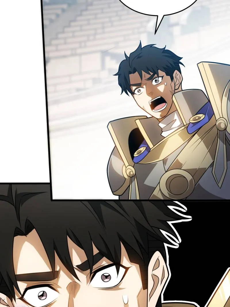 Evil Dragon Is Reincarnated! Revenge Begins at the Age of Five! Chapter 163 Online - página 23