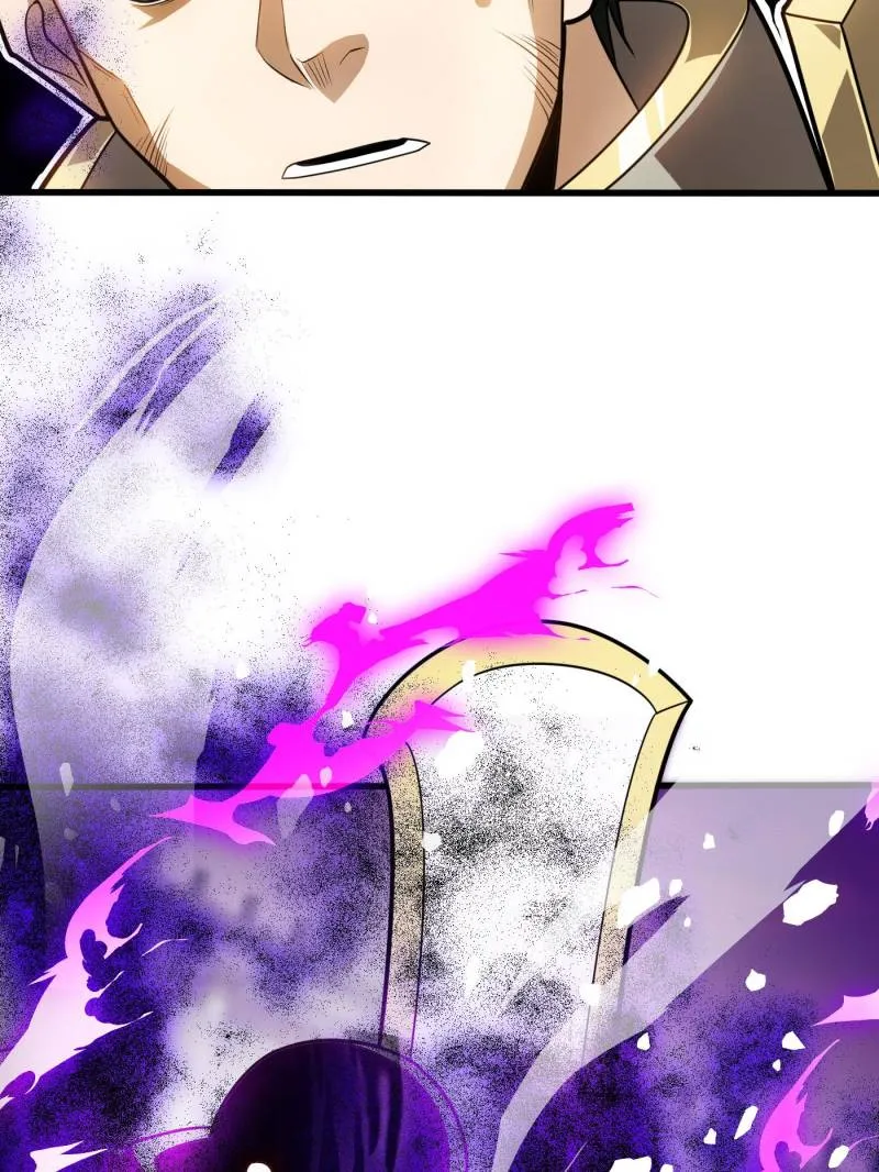 Evil Dragon Is Reincarnated! Revenge Begins at the Age of Five! Chapter 163 Online - página 24