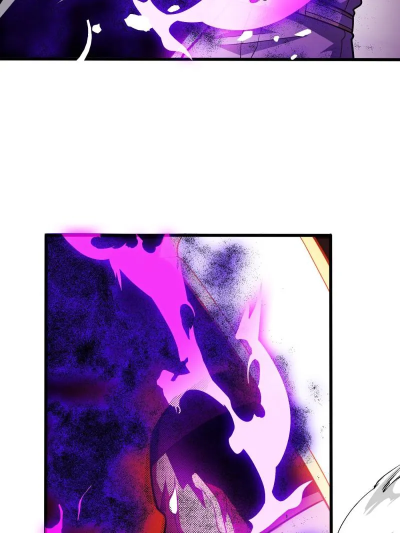 Evil Dragon Is Reincarnated! Revenge Begins at the Age of Five! Chapter 163 Online - página 26