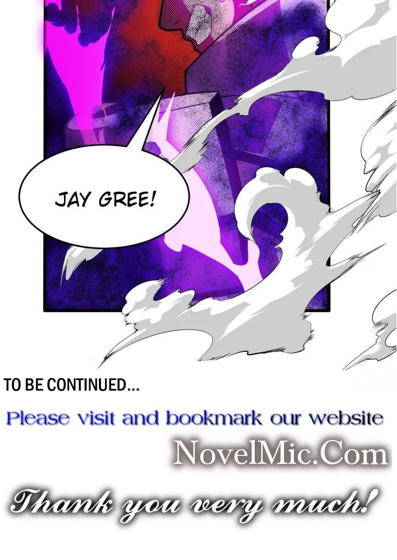 Evil Dragon Is Reincarnated! Revenge Begins at the Age of Five! Chapter 163 Online - página 27