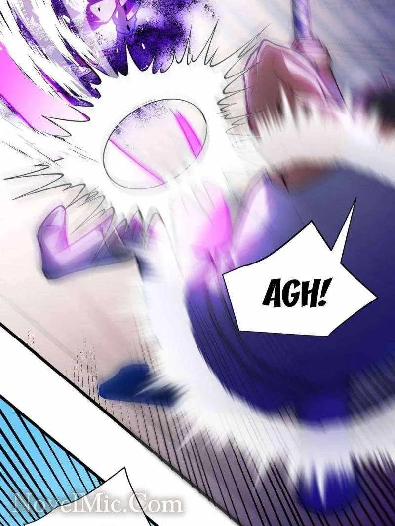 Evil Dragon Is Reincarnated! Revenge Begins at the Age of Five! Chapter 164 Online - página 2