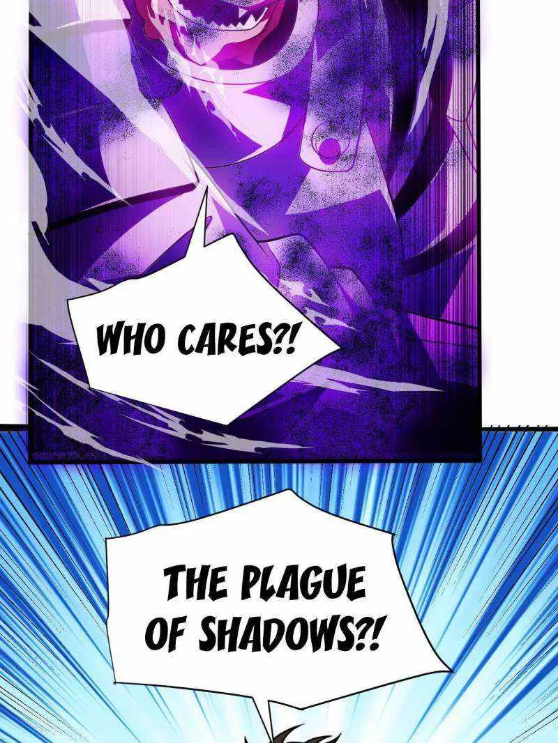 Evil Dragon Is Reincarnated! Revenge Begins at the Age of Five! Chapter 164 Online - página 5