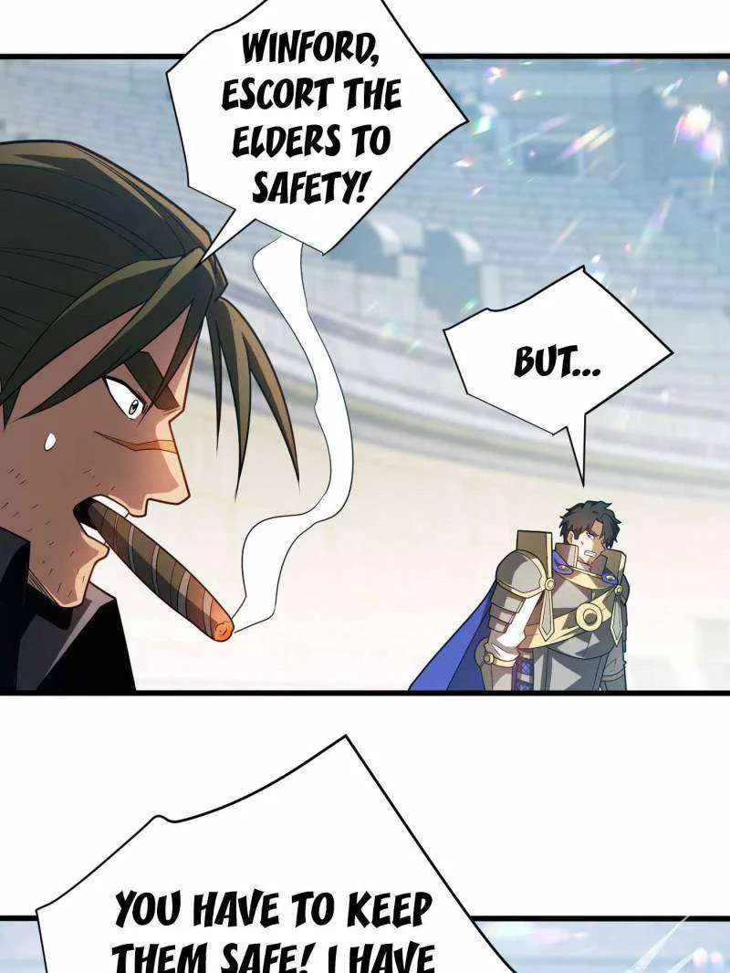 Evil Dragon Is Reincarnated! Revenge Begins at the Age of Five! Chapter 164 Online - página 13