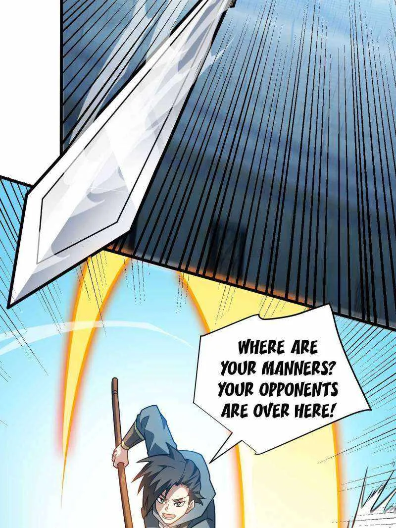Evil Dragon Is Reincarnated! Revenge Begins at the Age of Five! Chapter 164 Online - página 28