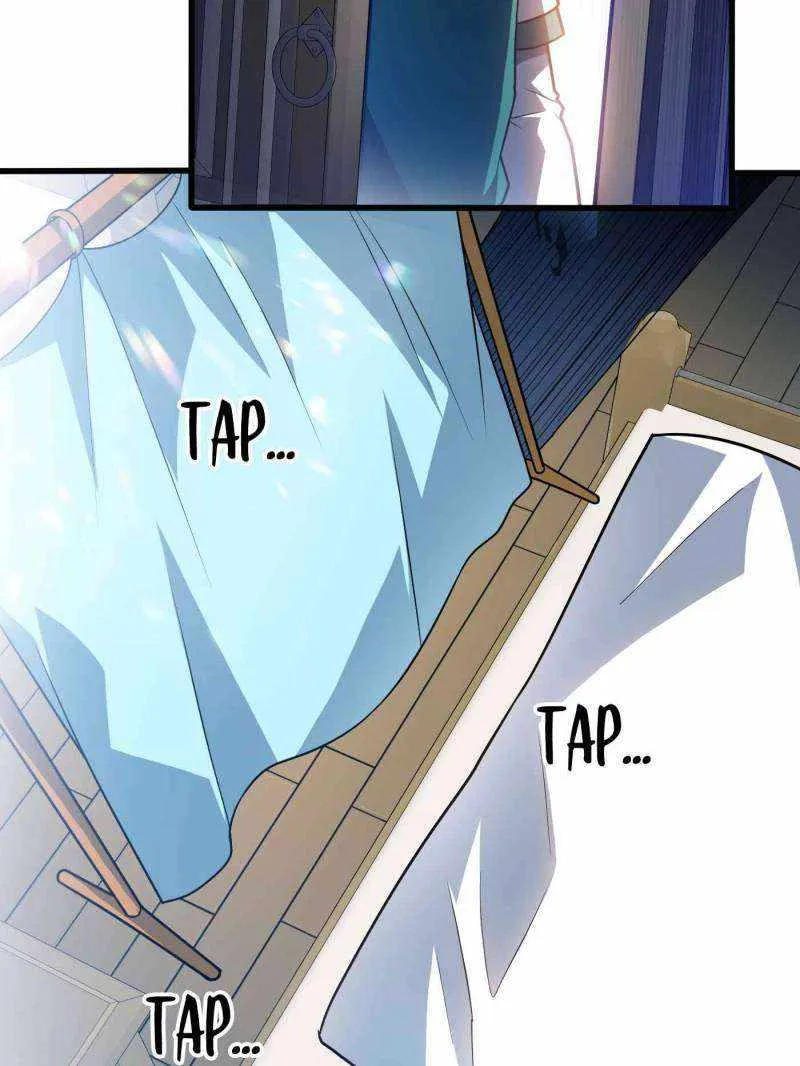 Evil Dragon Is Reincarnated! Revenge Begins at the Age of Five! Chapter 167 Online - página 3