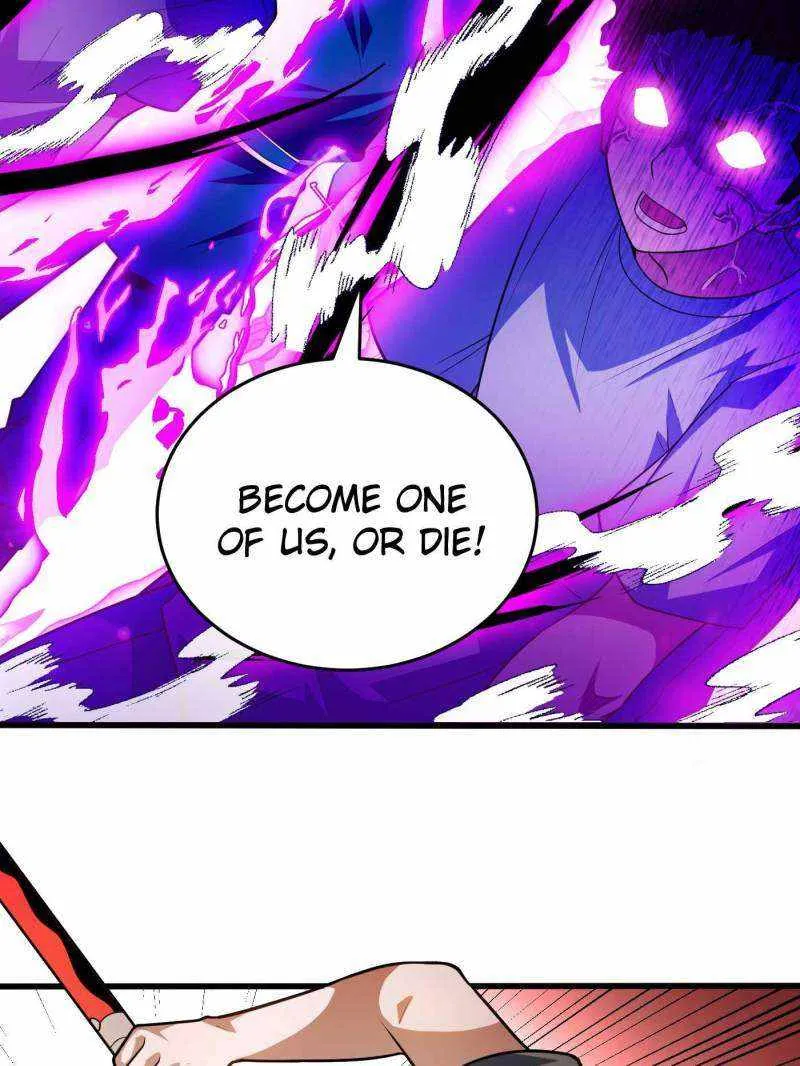 Evil Dragon Is Reincarnated! Revenge Begins at the Age of Five! Chapter 167 Online - página 13