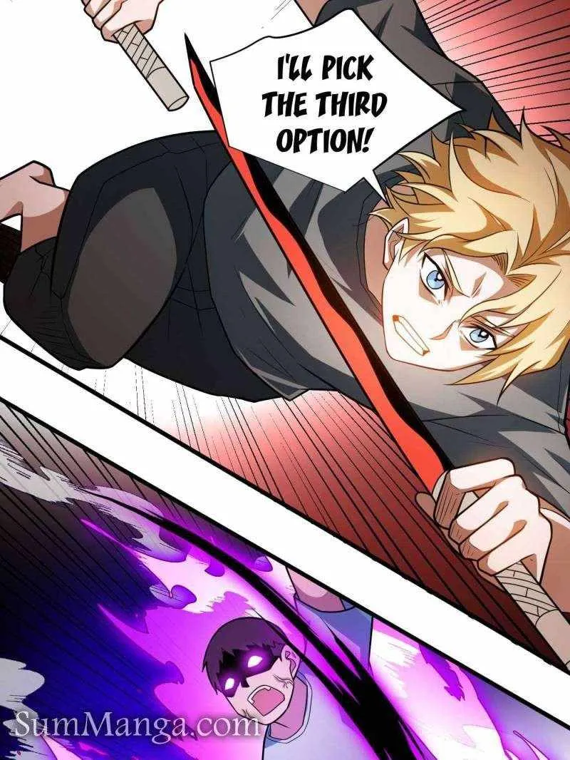 Evil Dragon Is Reincarnated! Revenge Begins at the Age of Five! Chapter 167 Online - página 14
