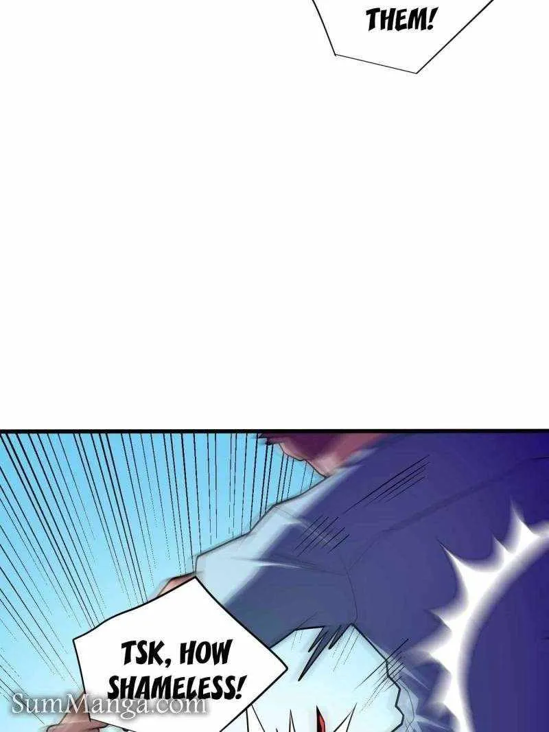 Evil Dragon Is Reincarnated! Revenge Begins at the Age of Five! Chapter 168 Online - página 2