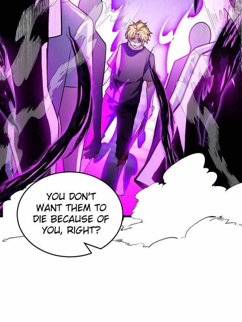 Evil Dragon Is Reincarnated! Revenge Begins at the Age of Five! Chapter 168 Online - página 4
