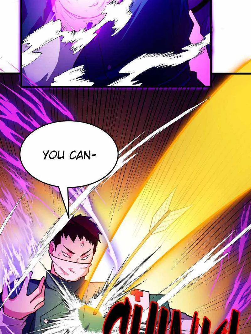 Evil Dragon Is Reincarnated! Revenge Begins at the Age of Five! Chapter 168 Online - página 6